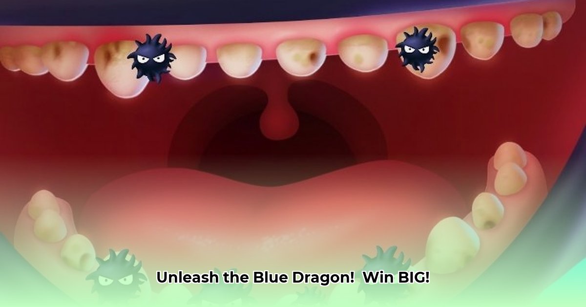blue-dragon-apk-download